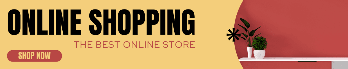 store_banner
