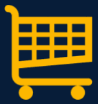 store_logo