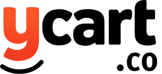 Ycart Logo