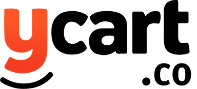 Ycart Logo
