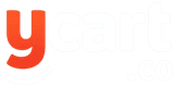 Ycart Marketplace Logo