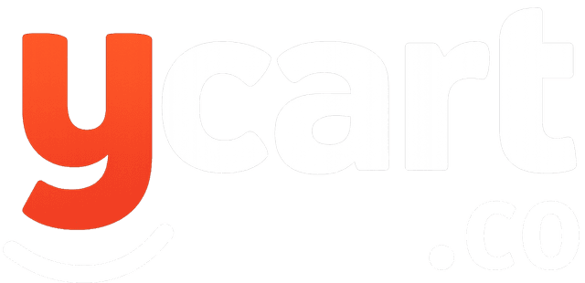 Ycart