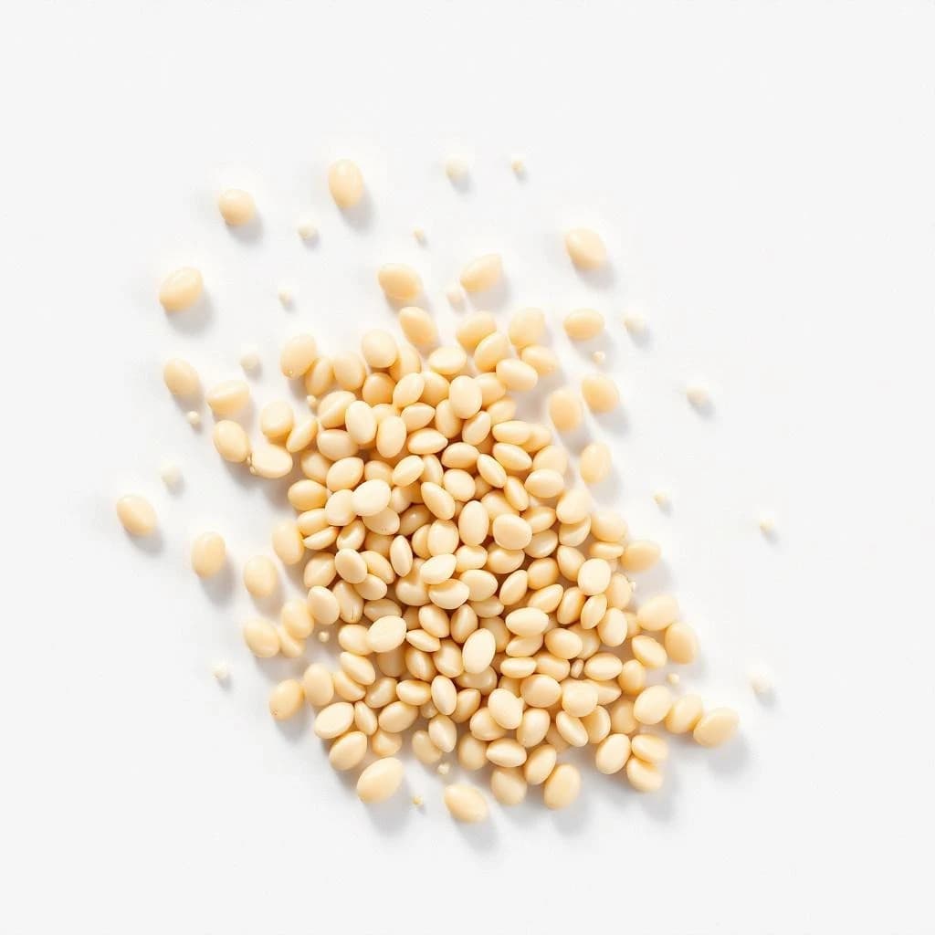 Quinoa Seed – High-Protein Gluten-Free Superfood for Salads, Weight Loss, Fitness Diets, Vegan Cooking, Diabetic-Friendly Meals, Baby Food, and Plant-Based Nutrition